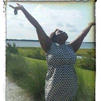 Profile Picture of Tia Smalls (@tiasmalls3) on Pinterest