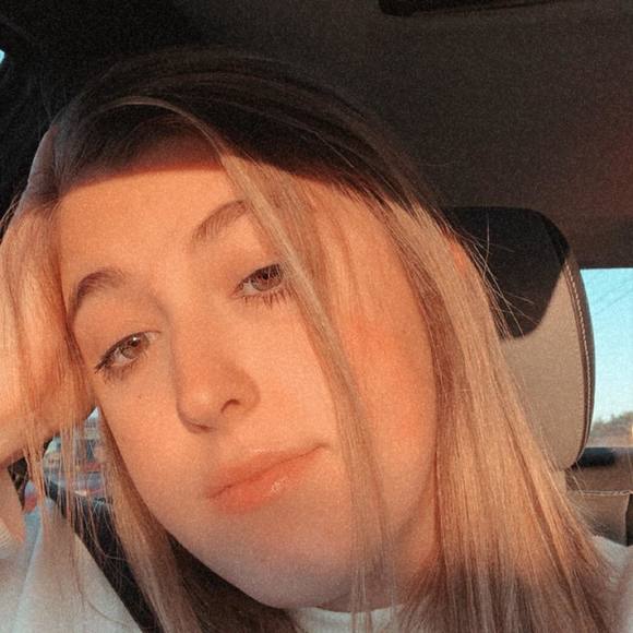 Profile Picture of Jasmine Chrisley (@j_chrisley) on Poshmark