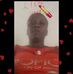 Profile Picture of Joseph Olinese (@joseph.olinese) on Facebook