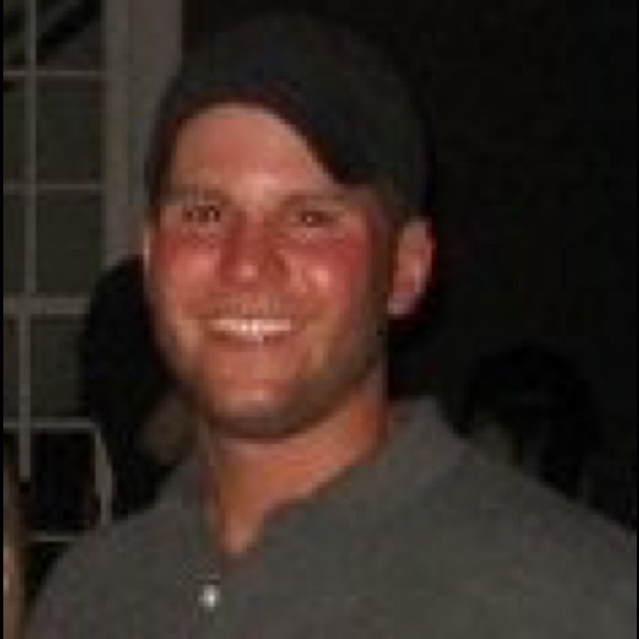 Profile Picture of Peter Mariani (@whitewater25) on Poshmark