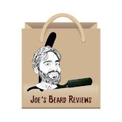 Profile Photo of Joe's Beard Reviews (@joesbeardreviews2220) on Youtube