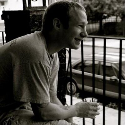 Profile Picture of Sean Foust (@seanfoust21) on Twitter