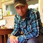 Profile Picture of Brian McDowell (@brianmcdowell510) on Instagram