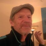 Profile Picture of John Pickering (@johnclayart) on Instagram