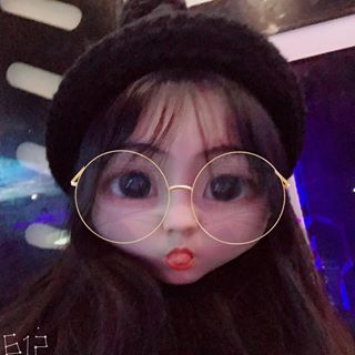 Profile Picture of Gracie Gao (@gracie.gao.5437) on Facebook