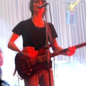 Profile Picture of Luke Noack (@guitar_hero1011) on Myspace