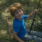 Profile Picture of Gabriel Warren (@gabrielwarren) on Flickr