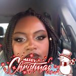 Profile Picture of Joeann Middleton Jenkins (@joeannmiddletonjenkins) on Instagram