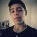 Profile Picture of Caleb Romo (@caleb.romo.96) on Facebook