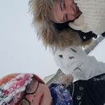 Profile Picture of Maureen Dunne (@maureen.dunne.77) on Instagram