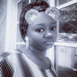 Profile Picture of halima yusuf sani (@sadee_yusuf) on Instagram