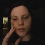 Profile Picture of Ariel barnett (@ariel_barnett675) on Instagram