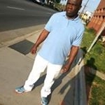 Profile Picture of Joe Myrick (@joe.myrick.73) on Instagram