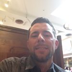 Profile Picture of Matthew Shihadeh (@matthewshihadeh) on Instagram