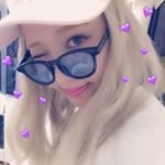 Profile Picture of bryan (@tetsteckes) on Instagram