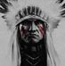 Profile Picture of Jeff Charles (@jeff.charles.587606) on Facebook