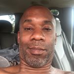 Profile Picture of T.J. Weeda Johnson (@t.j.weeda) on Instagram