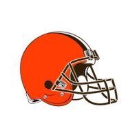 Profile Picture of James Wallen (@guttman930) on Twitter
