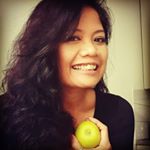 Profile Picture of Kannee Naari Phijarn (@kanneephijarn) on Instagram