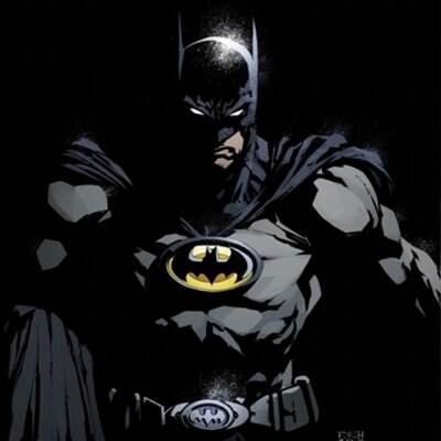 Profile Picture of STEVE MUDD (@MRMUDD) on Twitter