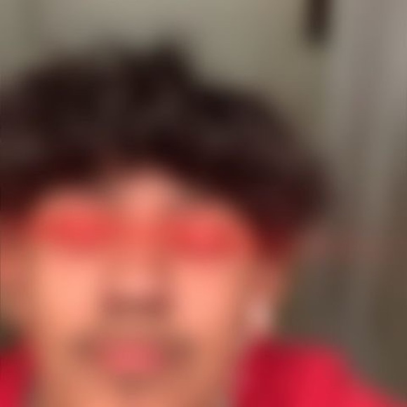 Profile Picture of Jason Calderon (@jasoncaldero507) on Poshmark