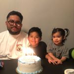 Profile Picture of Joshua Rubio (@hooperxerad) on Instagram