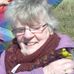 Profile Picture of Nancy Comber (@nancy.comber) on Facebook