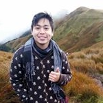 Profile Picture of andrew ching (@andrewchingrn) on Instagram