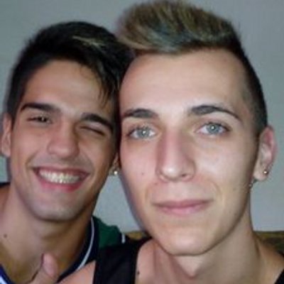 Profile Picture of Alvaro (@AlvaroCuenca69) on Twitter