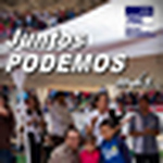 Profile Picture of Gonzalo Ramirez II (@Gonzalo Alberto1) on Flickr