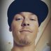 Profile Picture of JUSTIN M. PASLEY (@pasley_m) on Twitter