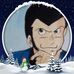 Profile Picture of Michele Sergi (@michele.sergi.50) on Facebook