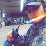 Profile Picture of Andrew Traver (@andrew_traver) on Instagram