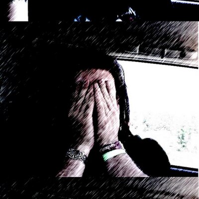 Profile Picture of Jeremy Kaplan (@JKaplan154) on Twitter