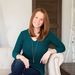 Profile Picture of Bailey Warren (@bwphotos1) on Pinterest
