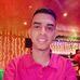Profile Picture of Alim Baksh (@alim.baksh.79) on Facebook