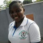 Profile Picture of Eunice Abbey (@eunice.abbey) on Instagram