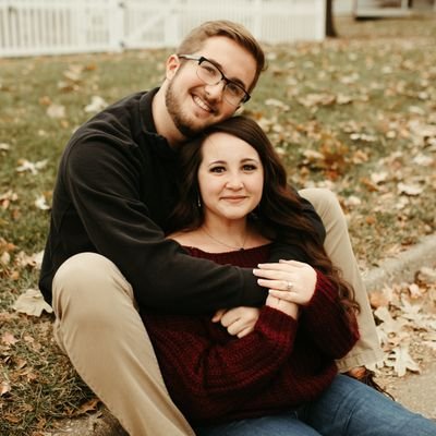 SaVanna Schmidt - Twitter Profile Picture of SaVanna Schmidt (@AnnaKaylynn) on Twitter