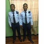Profile Picture of Kevin Luke Narine (@kevin.narine.33) on Instagram