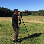 Profile Picture of Bhargav (@passionphotos@bhargav) on Flickr