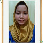 Profile Picture of A.L.I.M.A.H❤ (@alimathusadiah17) on Instagram