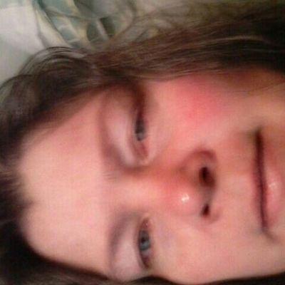 Profile Picture of Lisa Stubbs (@lisastubbs43) on Twitter