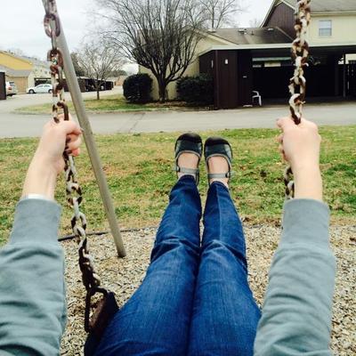 Tracie Shafer - Twitter Profile Picture of Tracie Shafer (@Forever80sgal) on Twitter