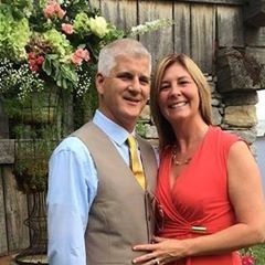 Profile Picture of Steve Griffith (@@mrstevegriffith) on Tiktok