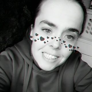 Profile Picture of Jessie Anderson (@Jessie-Anderson) on Facebook