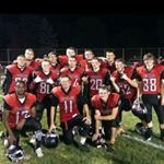 Profile Picture of Kevin Conway (@kevin.conway54) on Instagram