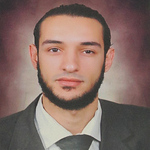 Profile Picture of Ayman Muhammad Elshahat Ahmad (@ayman muhammad art) on Flickr
