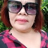 Profile Picture of Tina Tobing766 (@@tinatobing42) on Tiktok