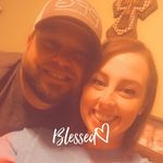 KimberlyAnd Brandon Aderhold - Instagram Profile Picture of KimberlyAnd Brandon Aderhold (@kimberlyandaderhold) on Instagram