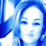 Profile Picture of Airam L Bulte (@airmar58) on Instagram